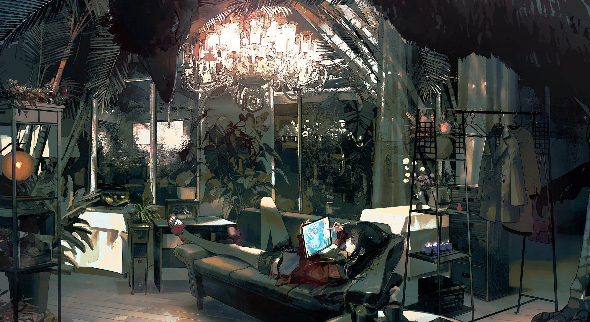 home-banner-background