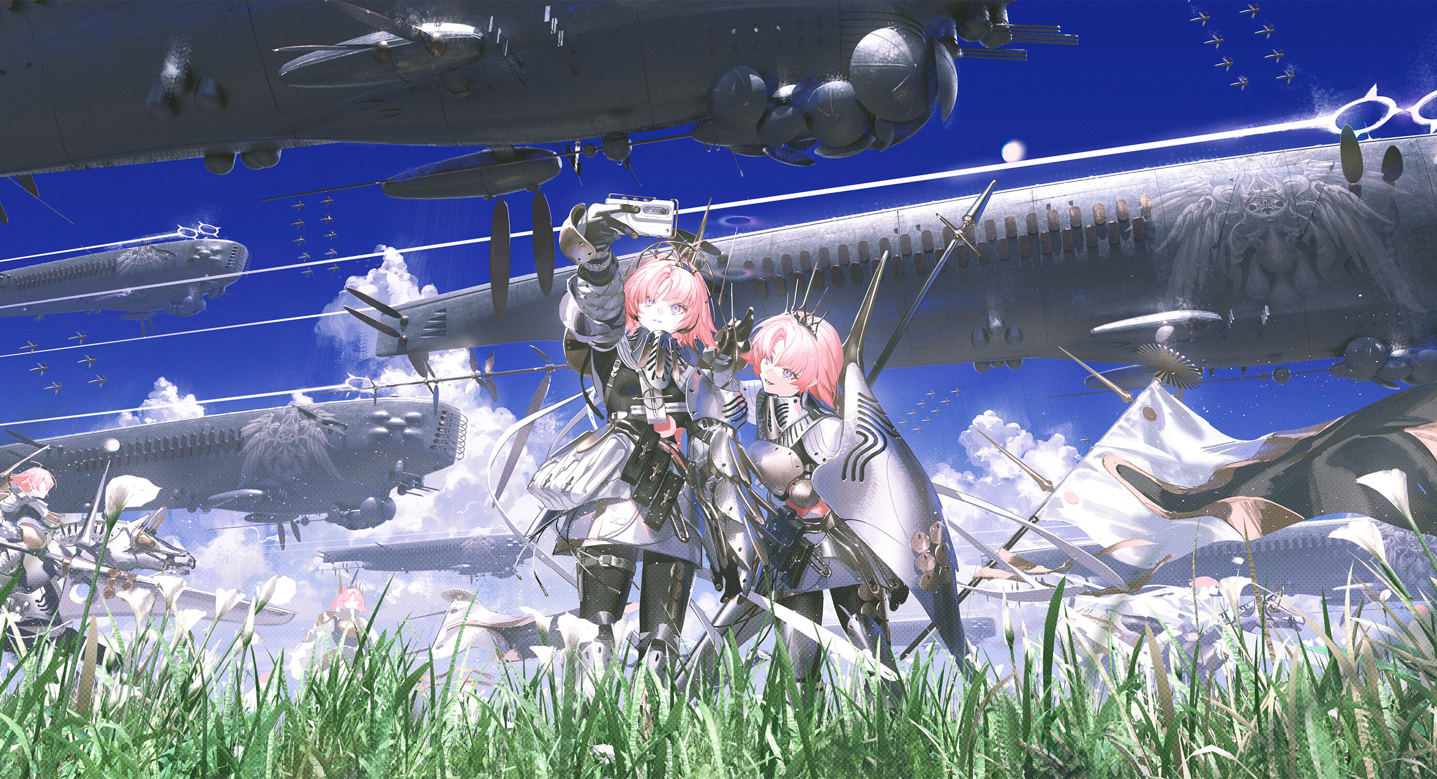 home-banner-background